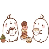 Sticker 15