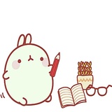 Sticker 17