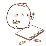 Sticker 19