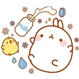 Sticker 21