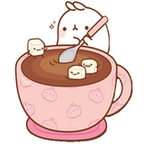 Sticker 22