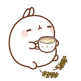 Sticker 23