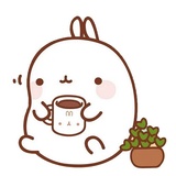 Sticker 24
