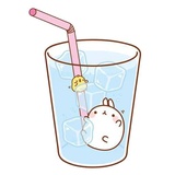 Sticker 25