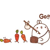 Sticker 27