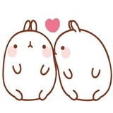 Sticker 28