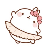Sticker 29