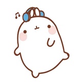 Sticker 3