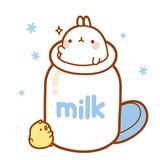 Sticker 30