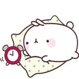 Sticker 33