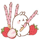 Sticker 36