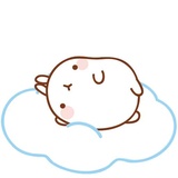 Sticker 40