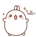 Sticker 5