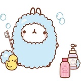 Sticker 9