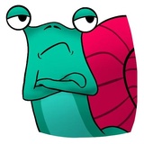 Sticker 13