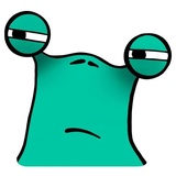 Sticker 17