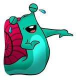 Sticker 2