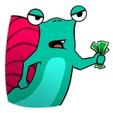 Sticker 3