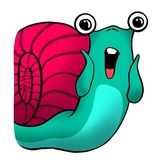 Sticker 4