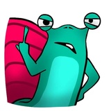 Sticker 5