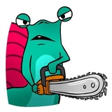 Sticker 6