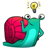 Sticker 7