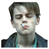Sticker 14