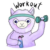 Sticker 11