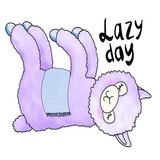 Sticker 12
