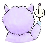 Sticker 15