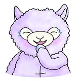Sticker 2