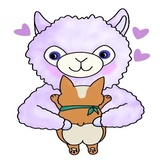 Sticker 20
