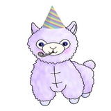 Sticker 21
