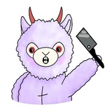 Sticker 22