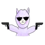 Sticker 23