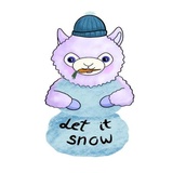Sticker 24