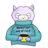 Sticker 25