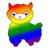Sticker 28