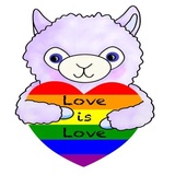 Sticker 29