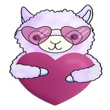 Sticker 3
