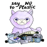 Sticker 30