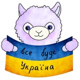 Sticker 32