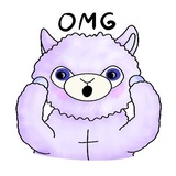 Sticker 4