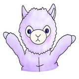 Sticker 6