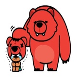 Sticker 10
