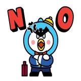Sticker 11