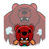 Sticker 12