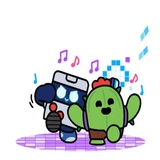 Sticker 15
