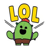 Sticker 2