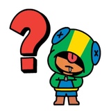 Sticker 4